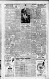 Western Daily Press Monday 23 January 1950 Page 3
