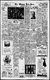 Western Daily Press Monday 23 January 1950 Page 4