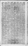 Western Daily Press Tuesday 24 January 1950 Page 2
