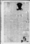 Western Daily Press Wednesday 25 January 1950 Page 3