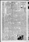 Western Daily Press Wednesday 25 January 1950 Page 4
