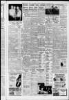 Western Daily Press Wednesday 25 January 1950 Page 5