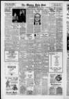 Western Daily Press Wednesday 25 January 1950 Page 6