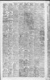 Western Daily Press Thursday 26 January 1950 Page 2