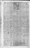 Western Daily Press Thursday 26 January 1950 Page 3