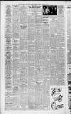 Western Daily Press Friday 27 January 1950 Page 4