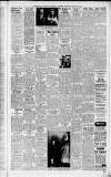 Western Daily Press Saturday 28 January 1950 Page 5