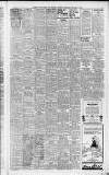 Western Daily Press Wednesday 01 February 1950 Page 3