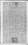 Western Daily Press Thursday 02 February 1950 Page 3