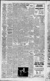 Western Daily Press Thursday 02 February 1950 Page 4