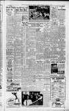 Western Daily Press Thursday 02 February 1950 Page 5