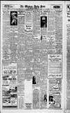 Western Daily Press Thursday 02 February 1950 Page 6