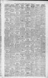 Western Daily Press Saturday 04 February 1950 Page 3