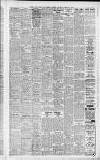 Western Daily Press Saturday 04 February 1950 Page 5
