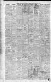 Western Daily Press Tuesday 07 February 1950 Page 3