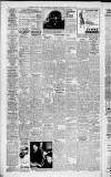 Western Daily Press Tuesday 07 February 1950 Page 4