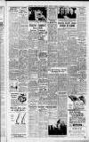 Western Daily Press Tuesday 07 February 1950 Page 5