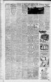 Western Daily Press Wednesday 08 February 1950 Page 3