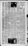 Western Daily Press Wednesday 08 February 1950 Page 4