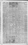 Western Daily Press Thursday 09 February 1950 Page 3
