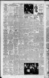 Western Daily Press Thursday 09 February 1950 Page 4