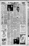 Western Daily Press Thursday 09 February 1950 Page 6