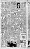 Western Daily Press Friday 10 February 1950 Page 4