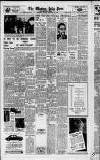 Western Daily Press Friday 10 February 1950 Page 6