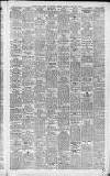 Western Daily Press Saturday 11 February 1950 Page 3