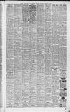 Western Daily Press Saturday 11 February 1950 Page 5