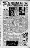 Western Daily Press Monday 13 February 1950 Page 1