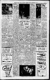 Western Daily Press Monday 13 February 1950 Page 3