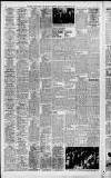 Western Daily Press Monday 13 February 1950 Page 4