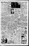 Western Daily Press Monday 13 February 1950 Page 5