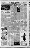 Western Daily Press Monday 13 February 1950 Page 6