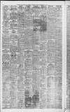 Western Daily Press Tuesday 14 February 1950 Page 2