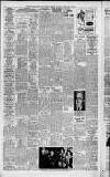 Western Daily Press Tuesday 14 February 1950 Page 4
