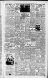 Western Daily Press Tuesday 14 February 1950 Page 5