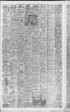 Western Daily Press Wednesday 15 February 1950 Page 2