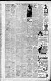 Western Daily Press Wednesday 15 February 1950 Page 3
