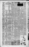 Western Daily Press Friday 17 February 1950 Page 4
