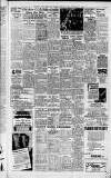 Western Daily Press Friday 17 February 1950 Page 5