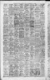 Western Daily Press Saturday 18 February 1950 Page 2