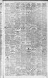 Western Daily Press Saturday 18 February 1950 Page 3