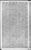 Western Daily Press Saturday 18 February 1950 Page 4