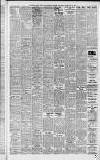 Western Daily Press Saturday 18 February 1950 Page 5