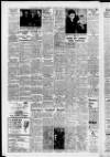 Western Daily Press Monday 20 February 1950 Page 2
