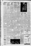 Western Daily Press Monday 20 February 1950 Page 3