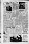Western Daily Press Monday 20 February 1950 Page 5