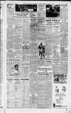 Western Daily Press Tuesday 21 February 1950 Page 5